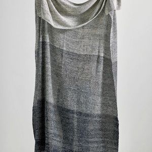 Anthropologie Throw